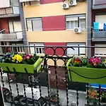 Pretty House
