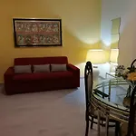 Pretty House