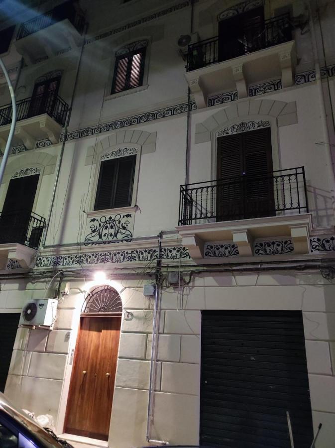 Сasa de vacaciones Pretty House