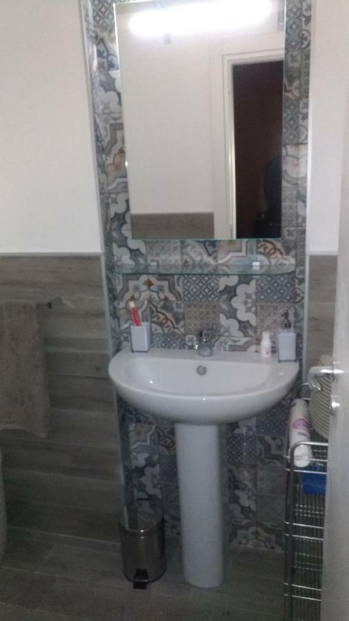 Сasa de vacaciones Pretty House *